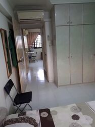 Blk 325 Ang Mo Kio 31 (Ang Mo Kio), HDB 5 Rooms #613297151